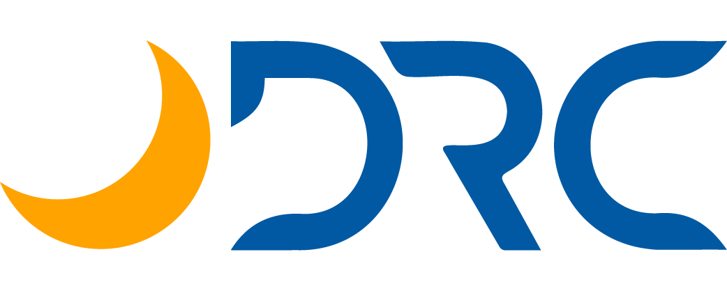 Logo_DRC