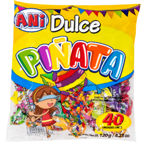 Ani-Piñata-40u
