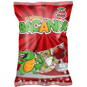 Bacanix-Bombones-Cerezi