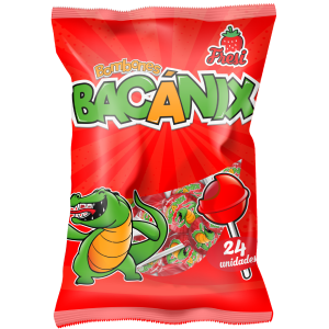 Bacanix-Bombones-Fresi-24u