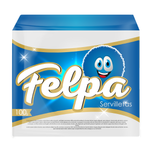 sevilleta-felpa