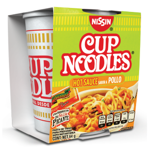 sopa-nissin-pollo