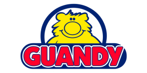Guandy