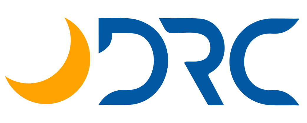 logotipo_drc