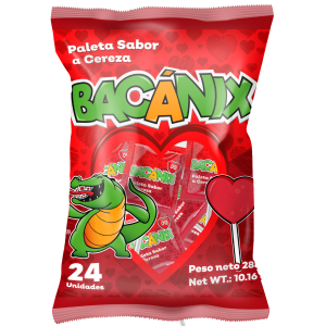 Bacanix-Paleta-Corazon-24u