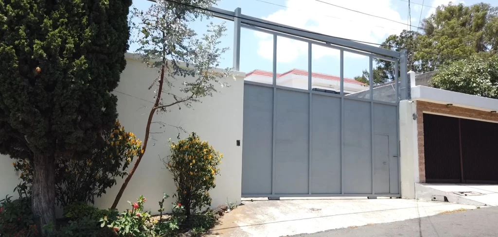 bodega_distribuidora_recinos