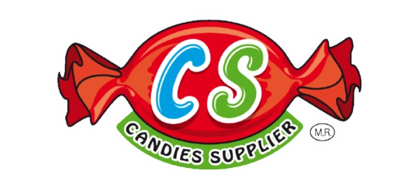 Candies Supplier