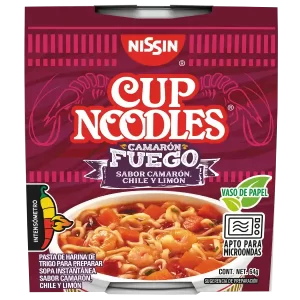 Sopa-Instantanea-Nissin-Cup-Noodles-Sabor-Camaron-Fuego-Vaso-de-Papel-64g
