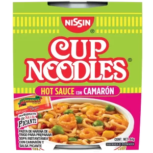Sopa-Instantanea-NISSIN-Hot-Sauce-Sabor-Camaron-Picante-Vaso-64gr-1-6773