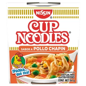 Sopa-Instantanea-NISSIN-Cup-Noodles-Sabor-Pollo-Chapin-Vaso-64gr-1-6775