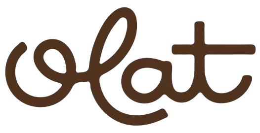 Olat