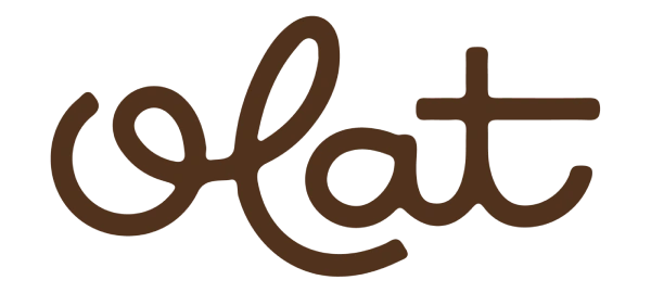 Olat