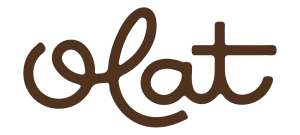 olat_logo