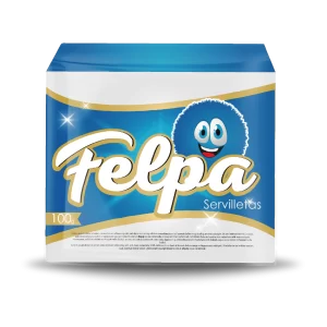 Servilletas_felpa