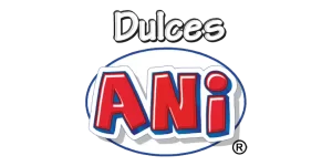 logo dulces ani