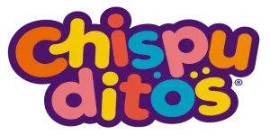 Logo chispuditos