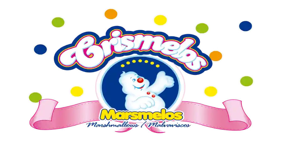 Crismelos