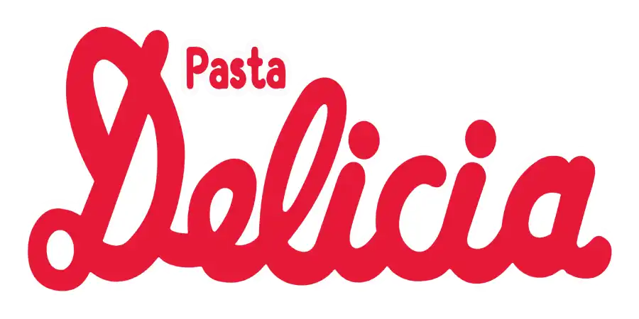 Delicia