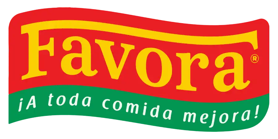 Favora