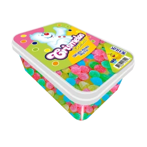 guandy_bandeja_gotitas