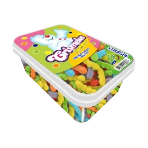 guandy_bandeja_gusanito