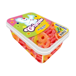 guandy_bandeja_maracuya