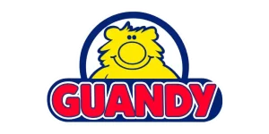 logo_guandy