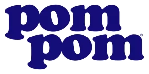 pañales pompom