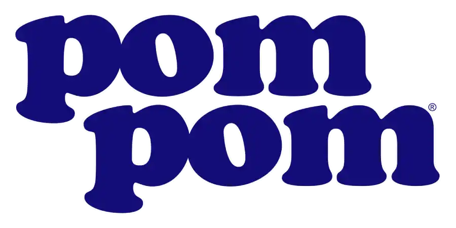 pañales pompom