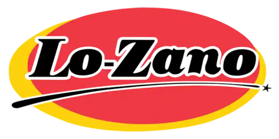 Logo Lo-zano