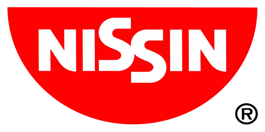 Nissin