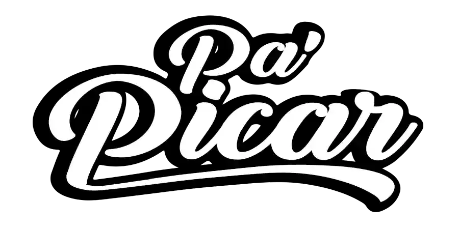 papicar_logo