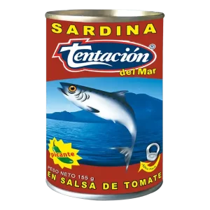 sardina_tentacion