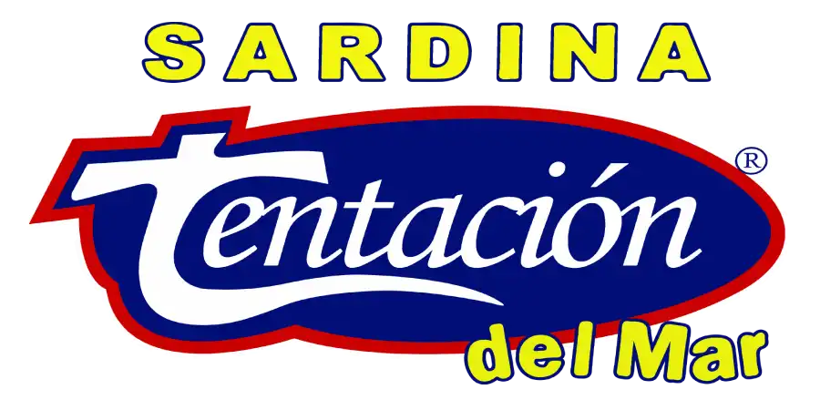 Tentación