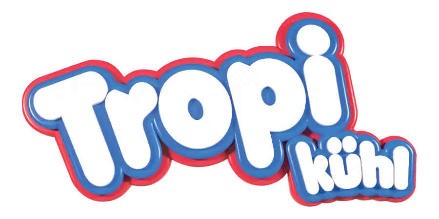 Tropi-Kühl