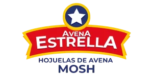 avena estrella logo