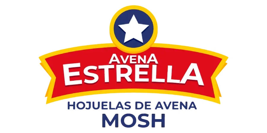 avena estrella logo