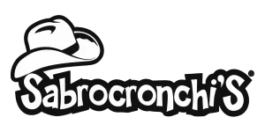 productos sabrocronchis