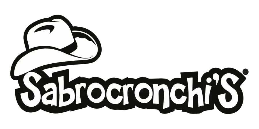 productos sabrocronchis