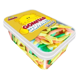 guandy_bandeja_platanitos