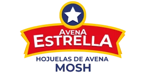 logo_avena_estrella