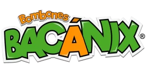 logo_bacanix_