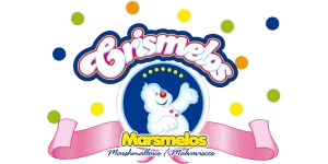 logo_crismelos_