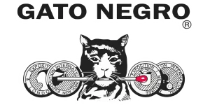 logo_gato_negro