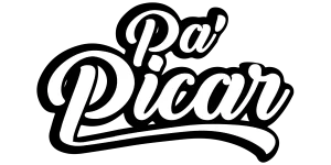 logo_papicar