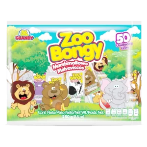 zoo_bongy