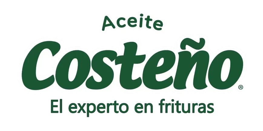 Acite Costeño