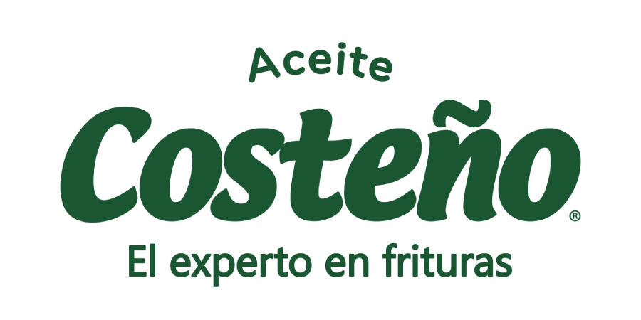 Acite Costeño