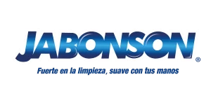 Logo jabonson_Mesa de trabajo 1