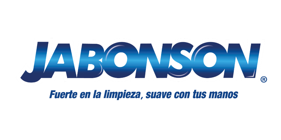 Jabonson